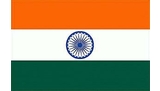 L'Inde, nouvel Eldorado des fabricants de produits électroniques ?