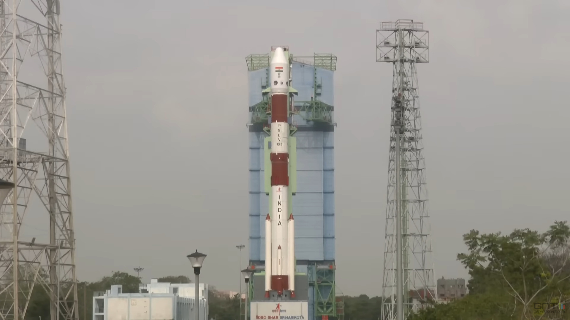 inde-pslv-c62