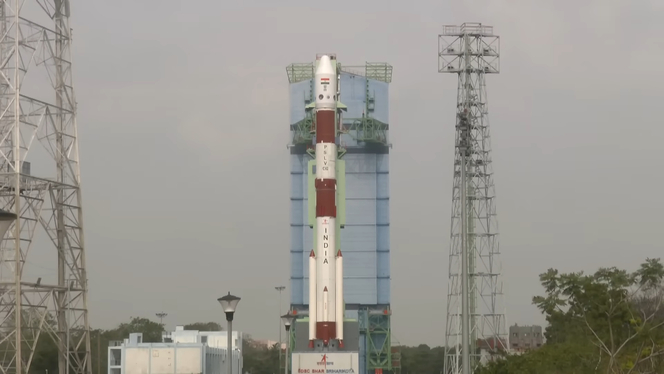 inde-pslv-c62