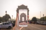 inde-smartphone