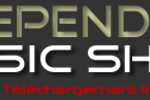 independant-music-shop.png
