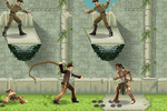 Indiana Jones 03