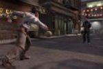 Indiana Jones 2007 (Small)