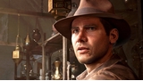 Indiana Jones et le Cercle Ancien : premier jeu Xbox à s'installer sur Switch 2