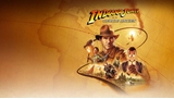 Indiana Jones et le cercle ancien devient le jeu le plus joué du Xbox Game pass