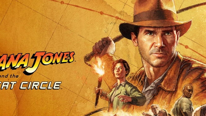 indiana-jones-et-le-cercle-ancien