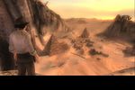 Indiana Jones et le Sceptre des Rois - Image 1