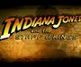 Indiana Jones Le spectre des Rois : premier trailer