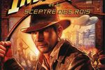 Indiana Jones Wii