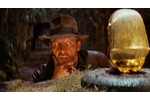 Indiana jones