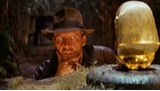 Indiana Jones et le Cercle Ancien : il va falloir faire de la place