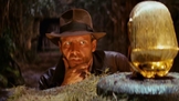 Indiana Jones dévoile un peu de gameplay