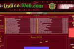 indice-web.com
