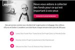 Indiegogo