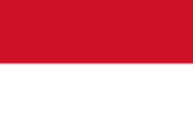 indonesie-drapeau.png