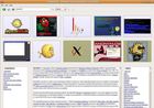 Indywiki : parcourir Wikipedia de manière plus intuitive