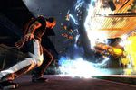 inFamous 2 - 2