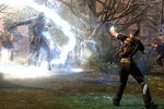 inFamous 2 - 3
