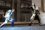 inFamous 2 - 4