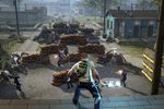 inFamous 2 - 5