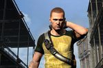 inFamous 2 - 6
