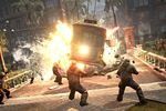 inFamous 2 - 7