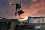 inFamous 2 - 8