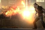 inFamous 2 - 8