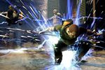 inFamous 2 - Image 10