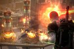 inFamous 2 - Image 13