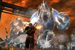 inFamous 2 - Image 21