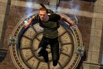 inFamous 2 - Image 3
