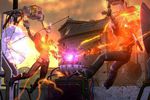 inFamous 2 - Image 8