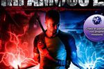 inFamous 2 - vignette