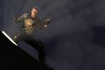 InFamous 2
