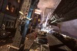 inFamous - Image 3