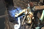 inFamous - Image 4