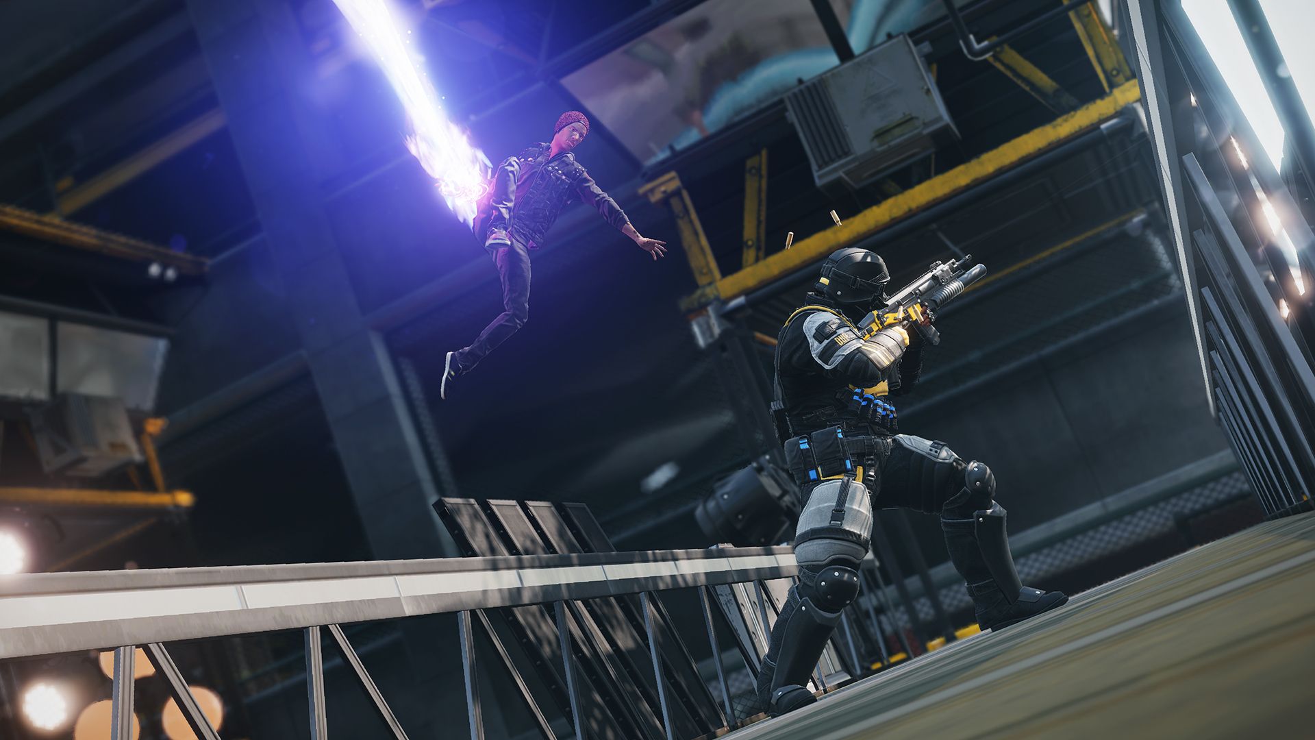 inFAMOUS_Second_Son-neon_ground_pound-638_1385386749