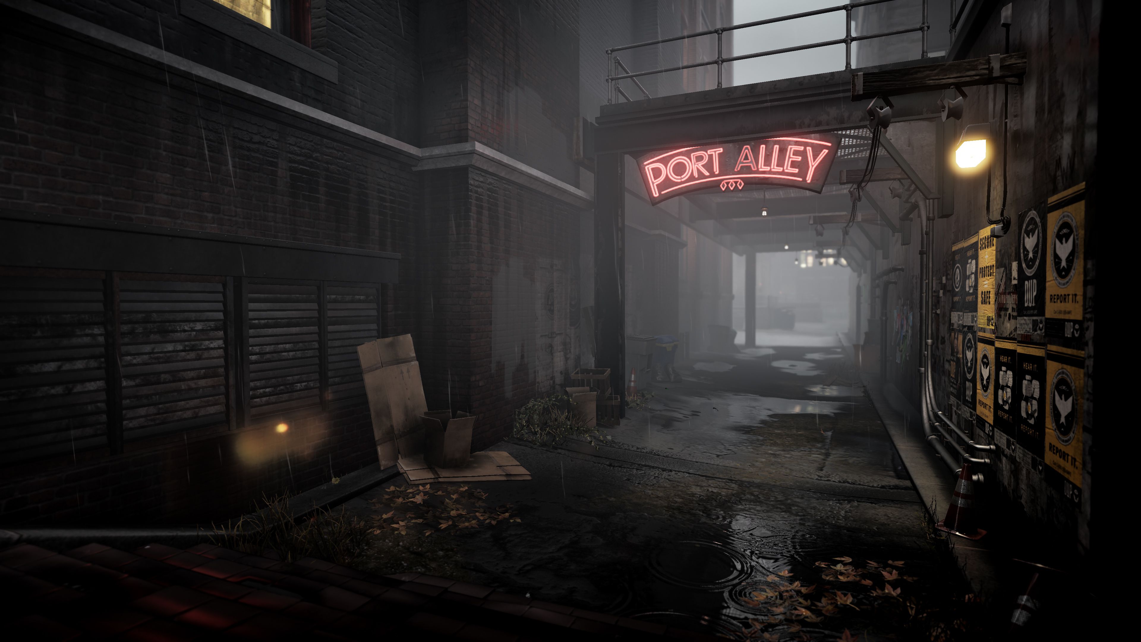 inFAMOUS_Second_Son-Port_Alley-36_1385386753