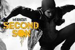 inFamous Second Son - vignette