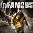 inFamous : vidéo