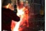 Infernal - Image 13 (Small)