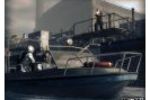 Infernal - Image 6 (Small)