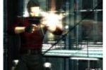 Infernal - Image 7 (Small)