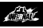 Infernal (Small)