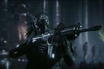 infiltrator