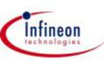Infineon logo