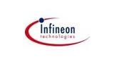 Infineon annonce sa nouvelle puce tuner TV