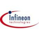 Infineon annonce sa nouvelle puce tuner TV
