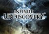 Infinite Undiscovery : trailer GC 2008